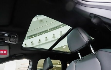 Haval F7, 2026 год, 3 799 000 рублей, 13 фотография
