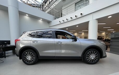 Haval Jolion, 2026 год, 2 949 000 рублей, 7 фотография