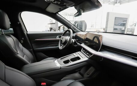 Haval F7, 2026 год, 3 799 000 рублей, 22 фотография
