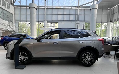 Haval Jolion, 2026 год, 2 949 000 рублей, 8 фотография