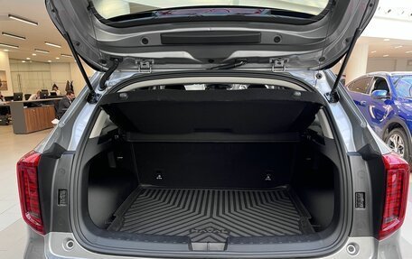 Haval Jolion, 2026 год, 2 949 000 рублей, 9 фотография