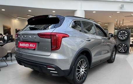 Haval Jolion, 2026 год, 2 949 000 рублей, 4 фотография