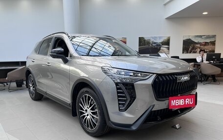Haval Jolion, 2026 год, 2 949 000 рублей, 3 фотография