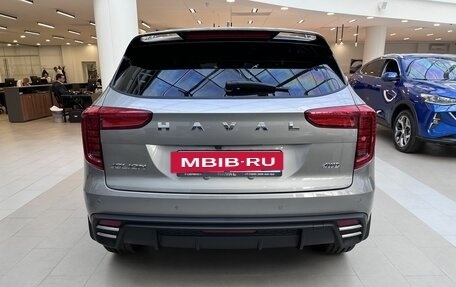 Haval Jolion, 2026 год, 2 949 000 рублей, 5 фотография