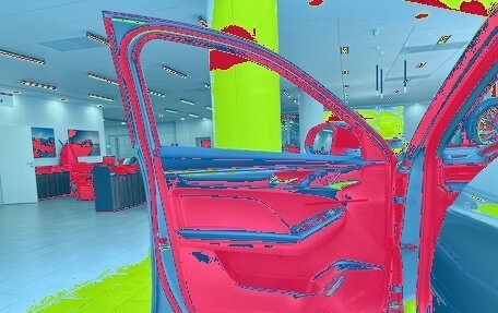 Haval Jolion, 2026 год, 2 949 000 рублей, 11 фотография