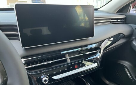 Haval Jolion, 2026 год, 2 949 000 рублей, 13 фотография