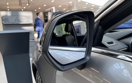 Haval Jolion, 2026 год, 2 949 000 рублей, 20 фотография