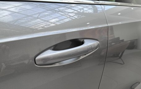 Haval Jolion, 2026 год, 2 949 000 рублей, 17 фотография