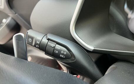 Haval Jolion, 2026 год, 2 949 000 рублей, 16 фотография
