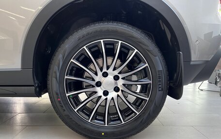 Haval Jolion, 2026 год, 2 949 000 рублей, 21 фотография