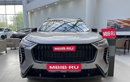 Haval Jolion, 2026 год, 2 949 000 рублей, 2 фотография