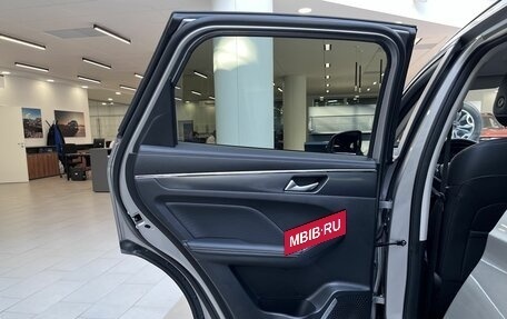 Haval Jolion, 2026 год, 2 949 000 рублей, 12 фотография