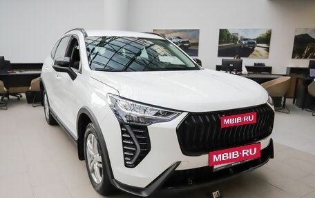 Haval Jolion, 2026 год, 2 649 000 рублей, 3 фотография