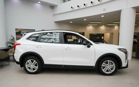 Haval Jolion, 2026 год, 2 649 000 рублей, 8 фотография