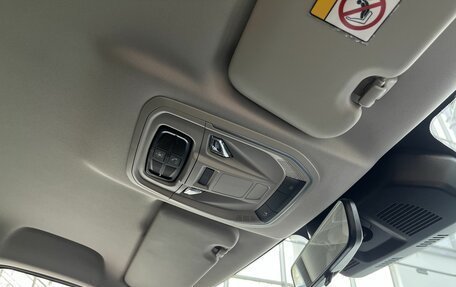 Haval Jolion, 2026 год, 2 649 000 рублей, 11 фотография