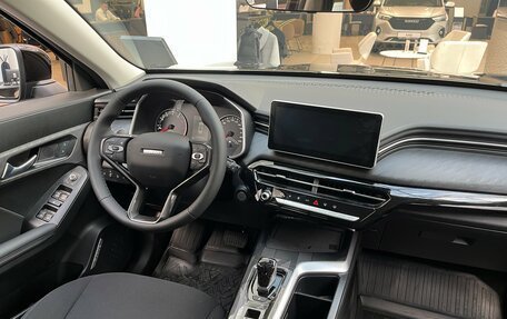 Haval Jolion, 2026 год, 2 649 000 рублей, 13 фотография