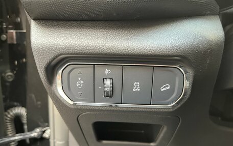 Haval Jolion, 2026 год, 2 649 000 рублей, 15 фотография
