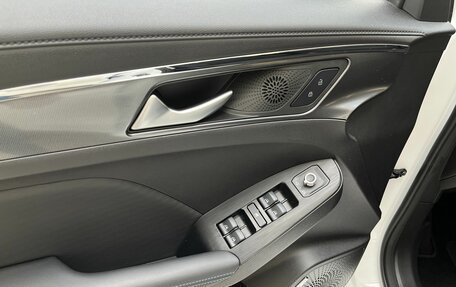 Haval Jolion, 2026 год, 2 649 000 рублей, 10 фотография