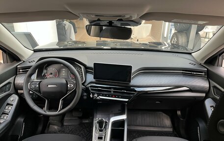 Haval Jolion, 2026 год, 2 649 000 рублей, 12 фотография