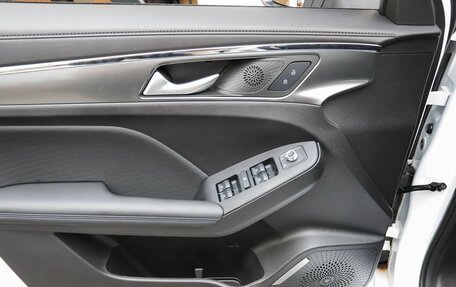 Haval Jolion, 2026 год, 2 649 000 рублей, 9 фотография