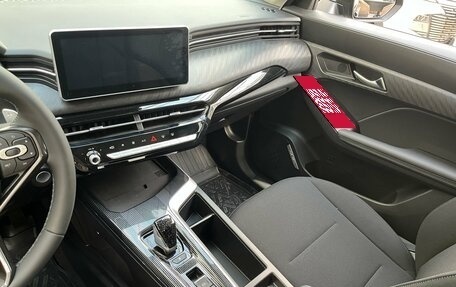 Haval Jolion, 2026 год, 2 649 000 рублей, 17 фотография