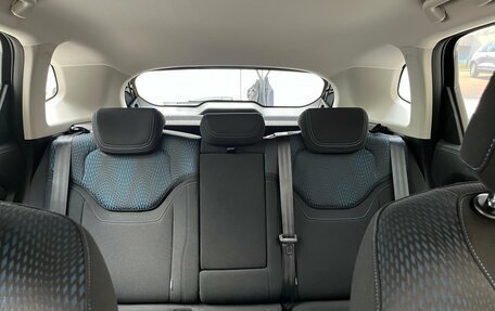 Haval Jolion, 2026 год, 2 649 000 рублей, 21 фотография