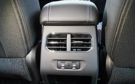 Haval Jolion, 2026 год, 2 649 000 рублей, 22 фотография