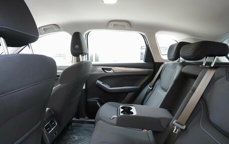 Haval Jolion, 2026 год, 2 649 000 рублей, 23 фотография