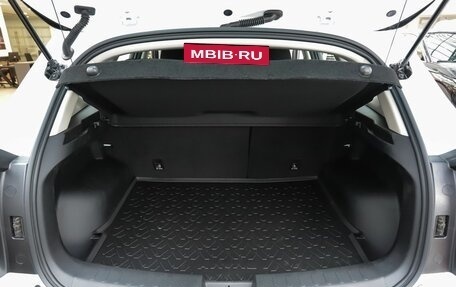 Haval Jolion, 2026 год, 2 649 000 рублей, 25 фотография