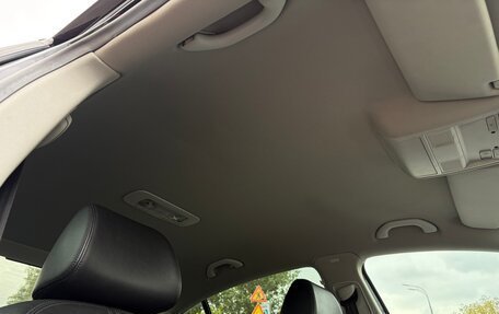 Volkswagen Passat B6, 2008 год, 750 000 рублей, 13 фотография