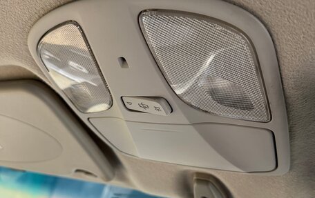 Nissan NV200, 2009 год, 970 000 рублей, 26 фотография