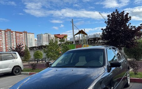 BMW 5 серия, 1998 год, 299 000 рублей, 3 фотография