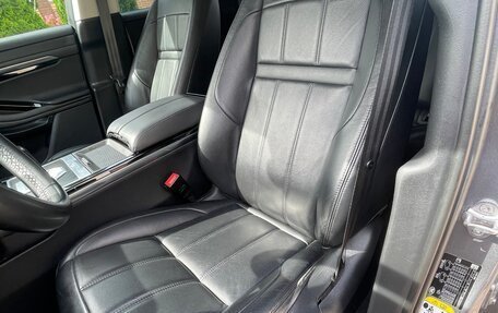 Land Rover Range Rover Evoque II, 2020 год, 3 500 000 рублей, 8 фотография