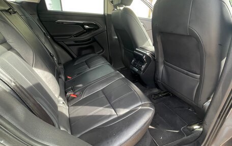 Land Rover Range Rover Evoque II, 2020 год, 3 500 000 рублей, 17 фотография