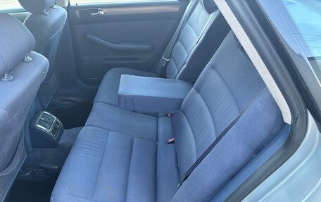 Audi A6, 1997 год, 315 000 рублей, 5 фотография