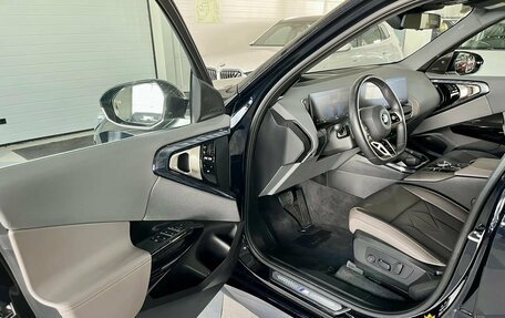 BMW X3, 2025 год, 6 549 000 рублей, 9 фотография