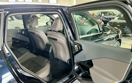 BMW X3, 2025 год, 6 549 000 рублей, 20 фотография