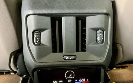 BMW X3, 2025 год, 6 549 000 рублей, 19 фотография