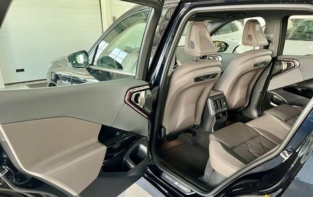 BMW X3, 2025 год, 6 549 000 рублей, 16 фотография