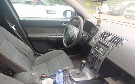 Volvo S40 II, 2006 год, 370 000 рублей, 6 фотография