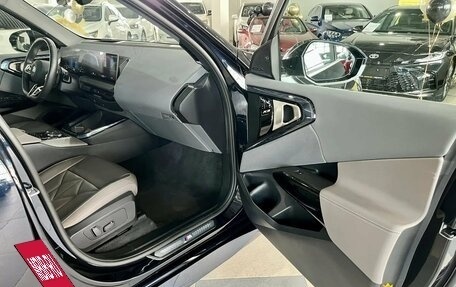 BMW X3, 2025 год, 6 549 000 рублей, 23 фотография