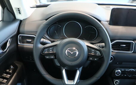 Mazda CX-5 II, 2026 год, 4 150 000 рублей, 4 фотография