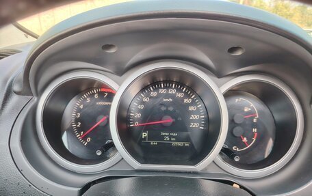 Suzuki Grand Vitara, 2008 год, 980 000 рублей, 1 фотография