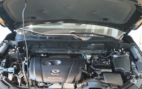 Mazda CX-5 II, 2026 год, 4 150 000 рублей, 9 фотография