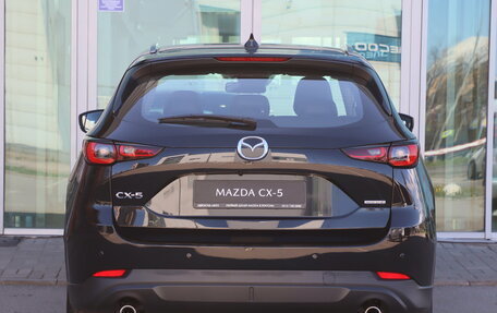 Mazda CX-5 II, 2026 год, 4 150 000 рублей, 12 фотография