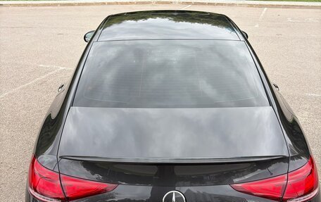 Mercedes-Benz CLS, 2023 год, 6 550 000 рублей, 2 фотография