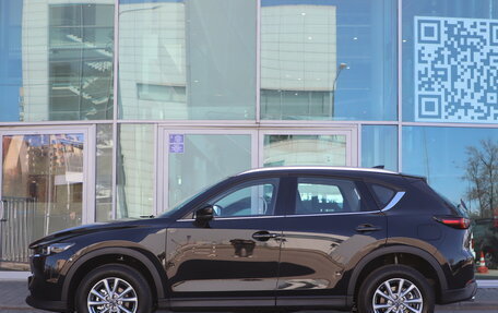 Mazda CX-5 II, 2026 год, 4 150 000 рублей, 15 фотография