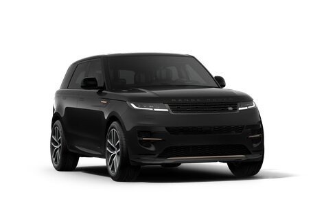Land Rover Range Rover Sport, 2026 год, 20 980 000 рублей, 1 фотография