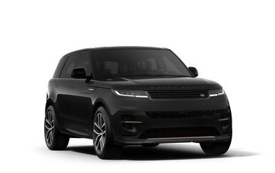 Land Rover Range Rover Sport, 2026 год, 20 980 000 рублей, 1 фотография