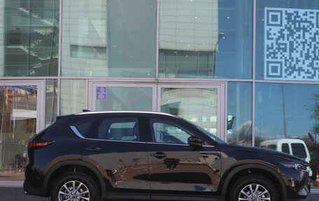 Mazda CX-5 II, 2026 год, 4 150 000 рублей, 14 фотография